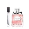 chiet miss dior 4