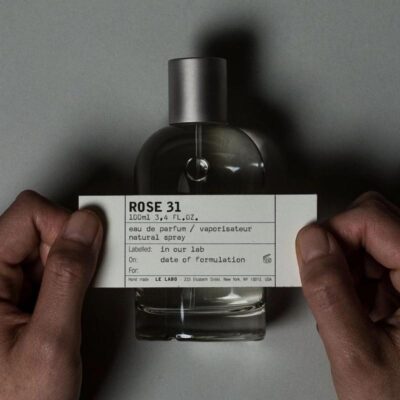 Nước hoa unisex - Le Labo Rose 31 nuoc-hoa-le-labo-rose-31-3