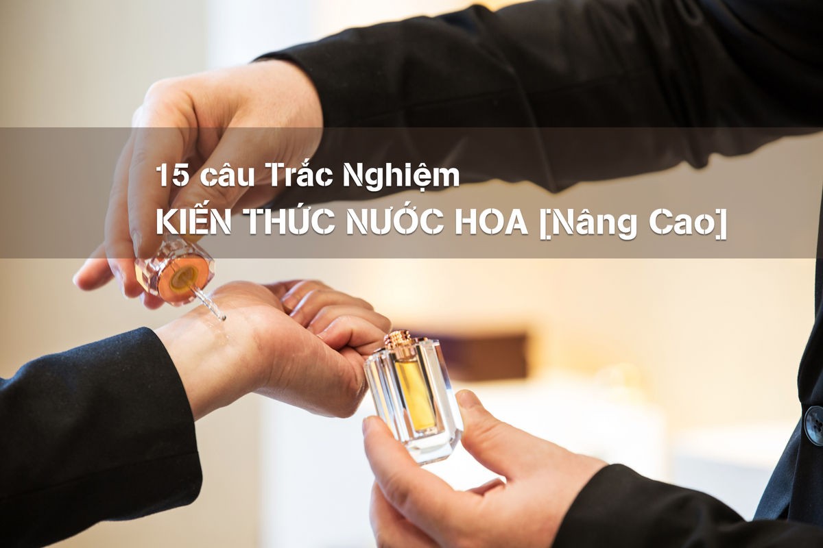 trac nghiem kien thuc nuoc hoa nang cao