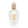 Nước hoa unisex - Xerjoff 1861 Zefiro xerjoff 1861 zefiro 1