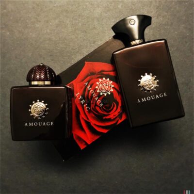 Amouage-Lyric-Man-Woman