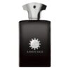 amouage memoir man edp