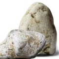 ambergris-long-dien-huong-le-labo-another-13-fralux-perfume