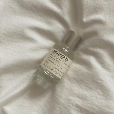 le-labo-another-13-50ml-fralux-perfume
