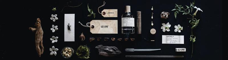 nuoc-hoa-le-labo-another-13-fralux-perfume