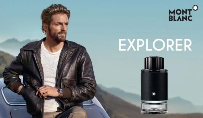 montblanc-explorer-1