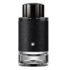 Nước hoa nam - Montblanc Explorer montblanc explorer