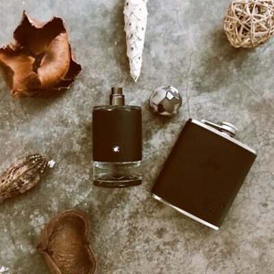 montblanc-explorer-2