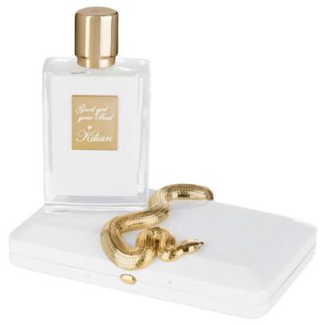 by kilian good girl gone bad for women fralux perfume 2