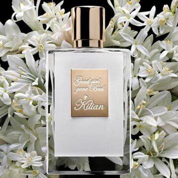 by kilian good girl gone bad for women fralux perfume 6 result