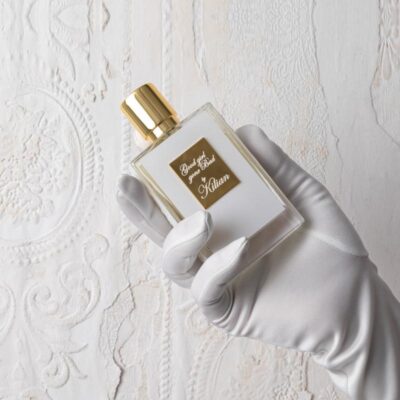 by-kilian-good-girl-gone-bad-for-women-fralux-perfume-8