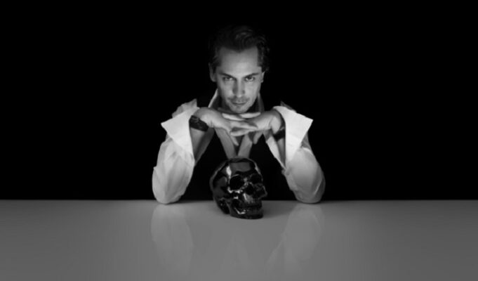 Nước hoa - By Kilian Black Phantom Eau de Parfum (Kèm hộp sơn mài) kilian-blackphantom-fraluxperfume