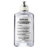 Nước hoa nữ - Maison Margiela Replica Lazy Sunday Morning maison margiela replica lazy sunday morning edt fralux 1