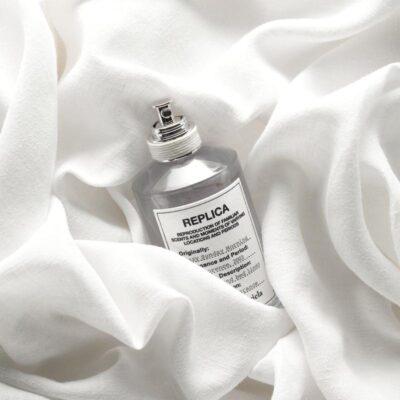 maison margiela replica lazy sunday morning edt fralux 3