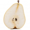 pear-qua-le-le-labo-another-13-fralux-perfume