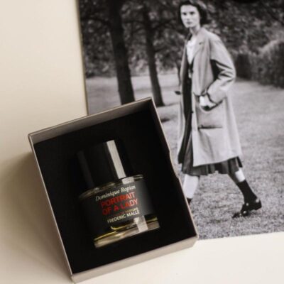 fredericmalle-portrait-of-a-lady-box-fralux-perfume-3