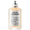 maison margiela replica beach walk fralux perfume