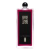 serge lutens la fille de berlin fralux perfume 1 result