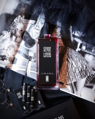 Nước hoa unisex - Serge Lutens La Fille de Berlin serge-lutens-la-fille-de-berlin-fralux-perfume-8