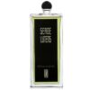 Nước hoa unisex - Serge Lutens Vetiver Oriental serge lutens vetiver oriental fraluxperfume 1
