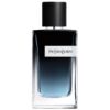 yves saint laurent y eau de parfum fraluxperfume 1 result