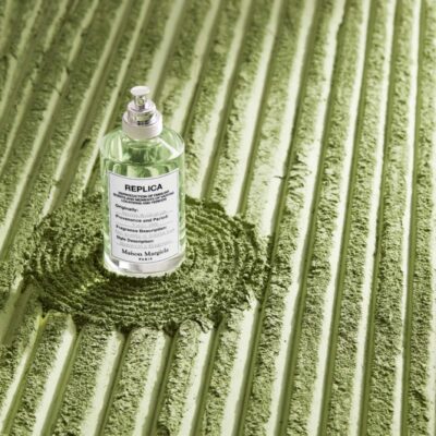 Nước hoa chiết - Maison Margiela Replica Matcha Meditation nuochoa-maisonmargiela-replica-matcha-meditation-fraluxperfume-7