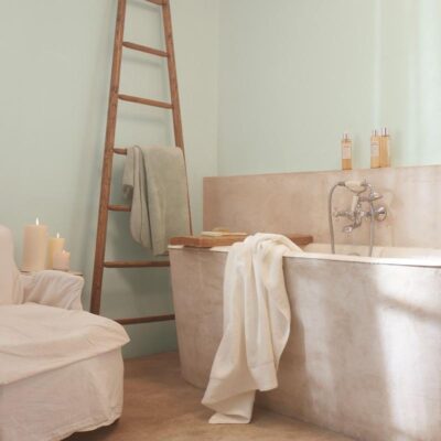 Nước hoa chiết - Maison Margiela Replica Bubble Bath nuochoa-replica-bubblebath-fralux-perfume-9