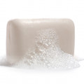 nuochoa-replica-bubblebath-fralux-perfume-note-soap