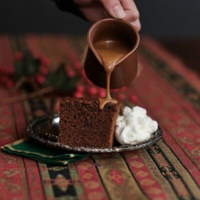 gingerbread-nuoc-hoa-fredericmalle-musc-ravageur-fralux-perfume