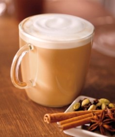 tea-latte-nuoc-hoa-fredericmalle-musc-ravageur-fralux-perfume