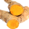 turmeric-nghe-tom-ford-rose-prick-fralux-perfume