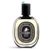 Nước hoa chiết - Diptyque L'Ombre Dans L'Eau 79