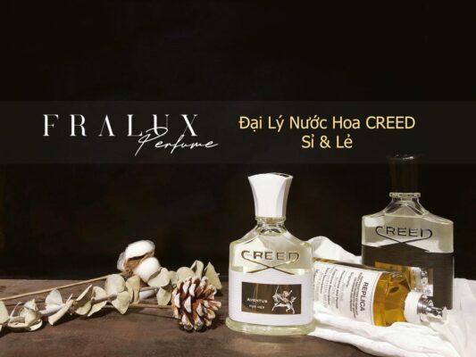 dai ly creed background fralux 1000x
