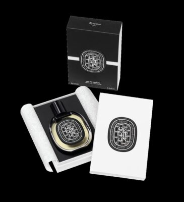 Nước hoa unisex - Diptyque Orphéon Eau de Parfum nuochoa-diptyque-orpheon-edp-coffret-fraluxperfume