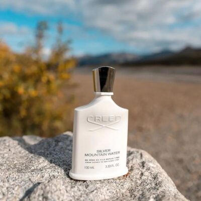nuoc-hoa-creed-silver-mountain-water-fraluxperfume-9-square