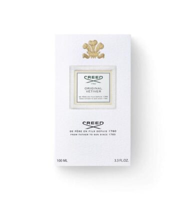Nước hoa chiết - Creed Original Vetiver nuochoa-creed-original-vetiver-creed-fralux-perfume-8