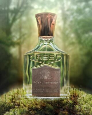 Giảm ₫57,000] Nước hoa 💘chính hãng💘 nước hoa creed royal mayfair 🍓hot🍓  - tháng 6/2023 - BeeCost