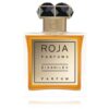 Nước hoa - Roja Parfums Diaghilev Roja parfums diaghilev fralux perfume