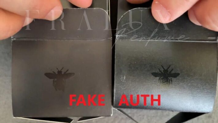 Đại lý nước hoa giá sỉ Fralux Perfume cung cấp hơn 1000 loại nước hoa chính hãng toàn quốc