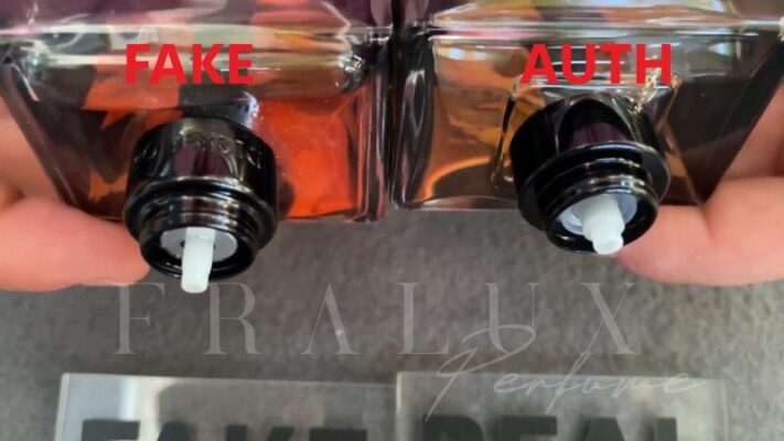 Đại lý nước hoa Dior - Giá sỉ - chính hãng từ Pháp 100% - Mua sỉ từ 3 chai