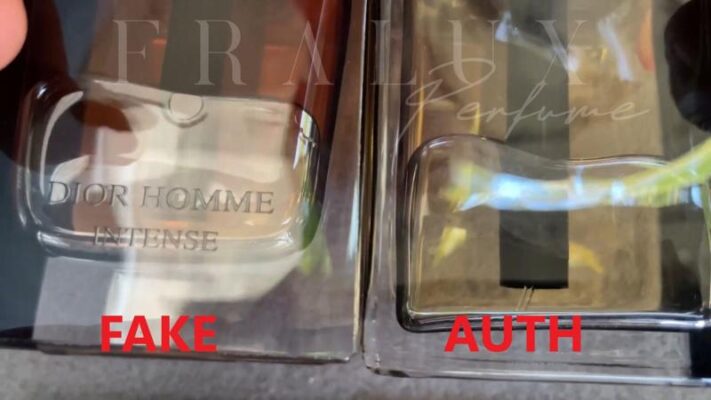 Đại lý nước hoa Dior - Giá sỉ - Fralux Perfume - cung cấp 1000+ loại nước hoa
