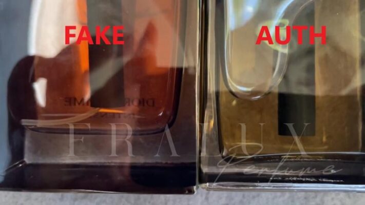 Đối với khách hàng mua nước hoa giá sỉ tại Fralux Perfume, chúng tôi hỗ trợ tận tình, nhận kiểm tra nước hoa Dior thật / giả miễn phí, giúp khách hàng có thể nhận biết nước hoa thật / giả bằng nhiều cách.