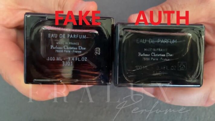 Fralux Perfume - Đại lý cung cấp nước hoa giá sỉ Dior - chỉ cần mua từ 3 chai - hỗ trợ check hàng thật và giả
