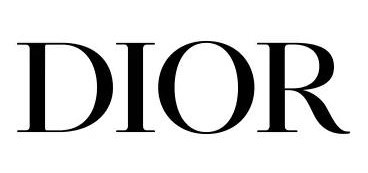 dai-ly-nuoc-hoa-gia-si-dior-fralux-perfume-1