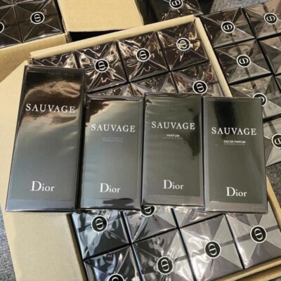 Số lượng đặt nước hoa Dior giá sỉ tối thiểu chỉ từ 3 chai, quy trình đơn giản, gửi email hoặc gọi điện