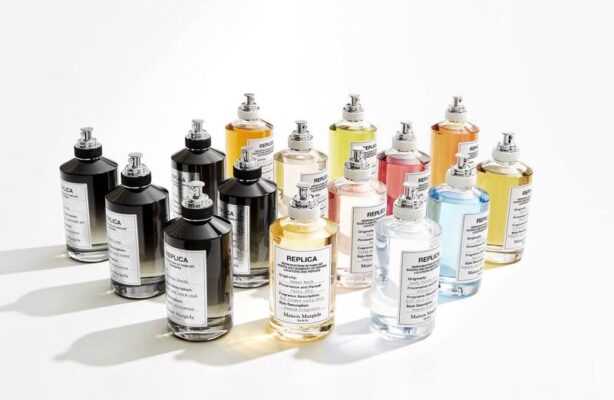 Đại lý nước hoa Maison Margiela Replica giá sỉ - Authentic 100%
