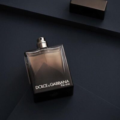 dolce-gabbana-the-one-eau-de-parfum-for-men-fralux-perfume-7