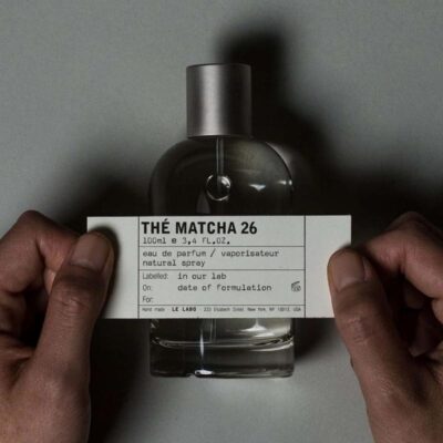 nuoc-hoa-le-labo-the-matcha-26-fralux-perfume-2