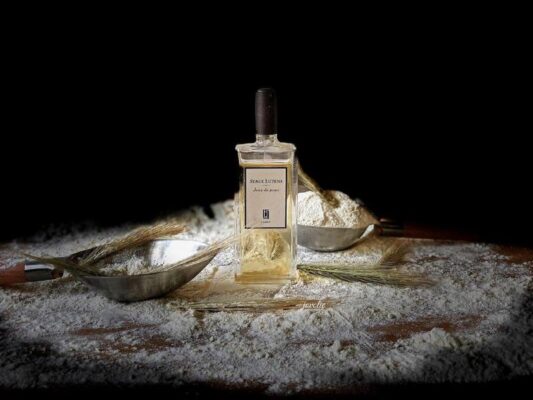 Nước hoa unisex - Serge Lutens Jeux de Peau (Bell Jar) nuoc-hoa-serge-lutens-jeux-de-peau-fralux-perfume-11