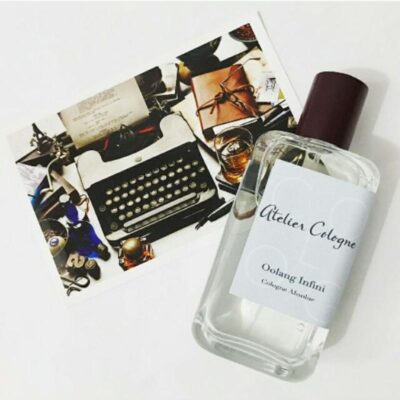 Nước hoa chiết - Atelier Cologne Oolang Infini atelier-cologne-oolang-infini-fralux-perfume-3